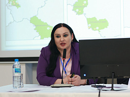 Разработка ФГБУ «ВНИИЗЖ» вышла в финал Всероссийского конкурса «Успешный патент 2026»